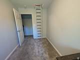 897 1200 - Photo 39
