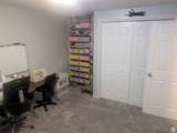 897 1200 - Photo 49