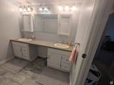 897 1200 - Photo 51