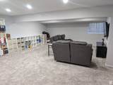 897 1200 - Photo 56