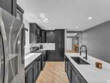 10685 Superior Cir - Photo 18