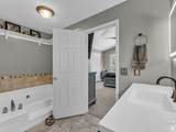10685 Superior Cir - Photo 22