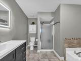 10685 Superior Cir - Photo 25