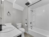 10685 Superior Cir - Photo 37