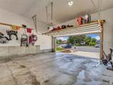 10685 Superior Cir - Photo 39