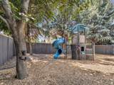 10685 Superior Cir - Photo 40
