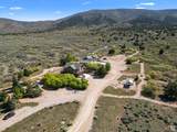 865 Guilded Oak Rd - Photo 2