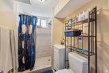 717 9TH St - Photo 18