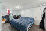 717 9TH St - Photo 20