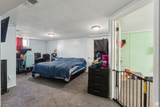 717 9TH St - Photo 22