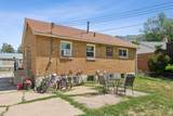 717 9TH St - Photo 25
