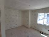 6830 Clever Peak Ln - Photo 6