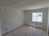 6830 Clever Peak Ln - Photo 7