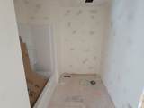6830 Clever Peak Ln - Photo 8