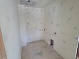 6830 Clever Peak Ln - Photo 9