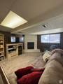 9835 610 - Photo 14