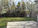 9835 610 - Photo 19