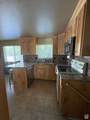 9835 610 - Photo 7