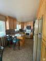 9835 610 - Photo 8