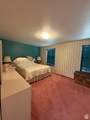 9835 610 - Photo 10