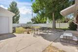 175 Green Dr - Photo 14