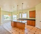 935 950 - Photo 12
