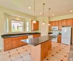 935 950 - Photo 14