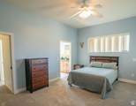 935 950 - Photo 18