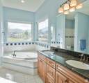 935 950 - Photo 19