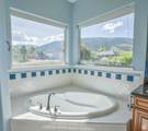 935 950 - Photo 20