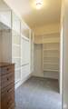 935 950 - Photo 22