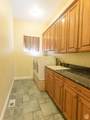935 950 - Photo 23