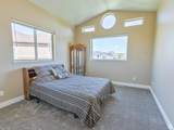935 950 - Photo 24