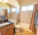 935 950 - Photo 25