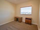 935 950 - Photo 26