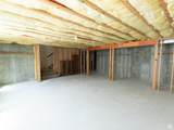 935 950 - Photo 27