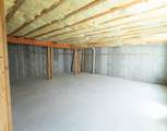 935 950 - Photo 28