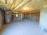 935 950 - Photo 29