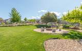 935 950 - Photo 32