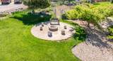 935 950 - Photo 33