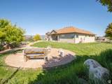 935 950 - Photo 34
