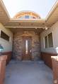 935 950 - Photo 9