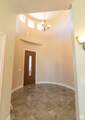 935 950 - Photo 10