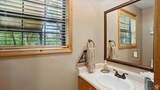 3786 Beaver Creek Rd - Photo 15