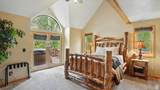 3786 Beaver Creek Rd - Photo 16