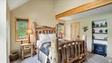 3786 Beaver Creek Rd - Photo 17