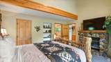 3786 Beaver Creek Rd - Photo 18