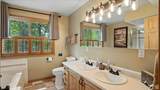 3786 Beaver Creek Rd - Photo 19