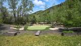 3786 Beaver Creek Rd - Photo 53