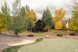 3786 Beaver Creek Rd - Photo 55
